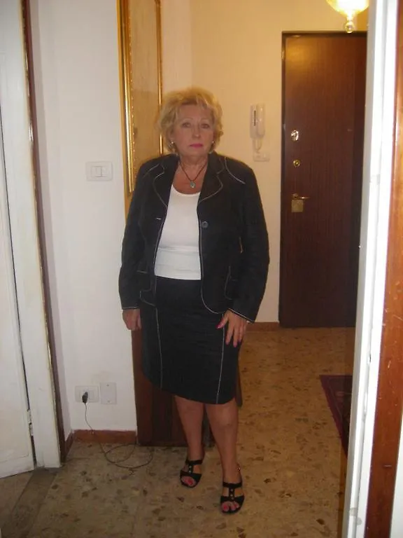 Sole Hotel Verona 3*,