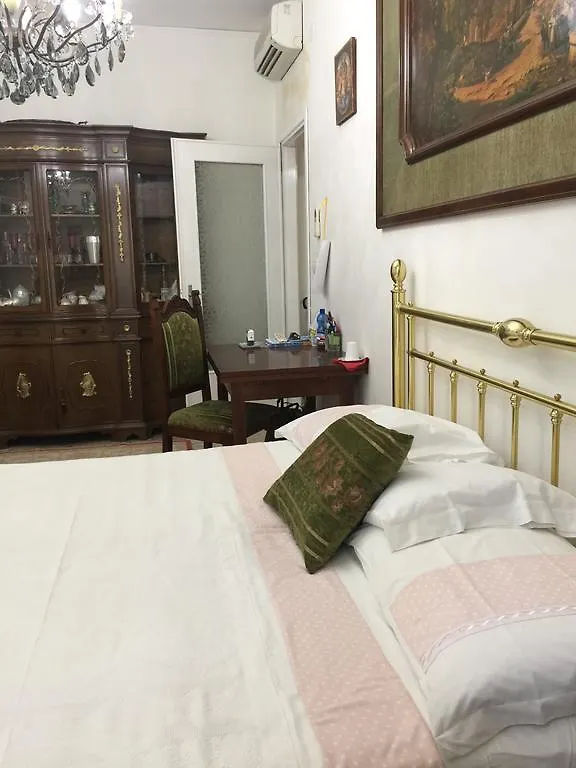 Locazione Turistica Sole Hotel Verona Guest house