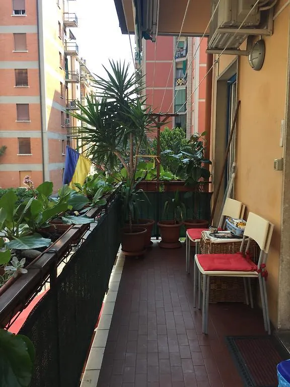 Locazione Turistica Sole Hotel Verona 3*,