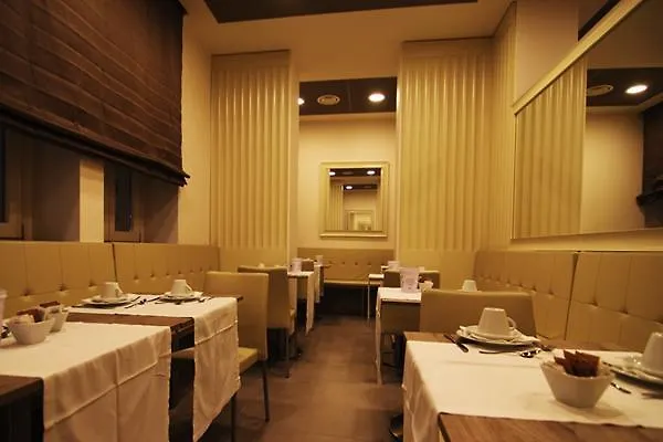 Guest house Locazione Turistica Sole Hotel Verona